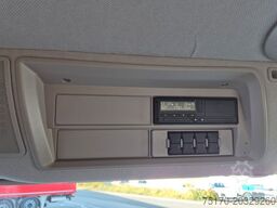 IVECO AD360X54Z HR OFF 8x4 Intarder AHK