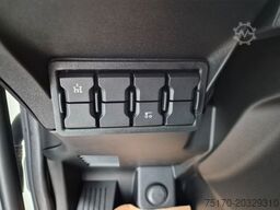 IVECO AS280X50Y/PS ON Meiller AK 16. T Funk AHK
