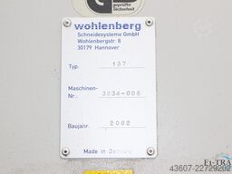 Barnfather Wire (Midlands) Limited Barnfather Wire (Midlands) Limited Barnfather Wire (Midlands) Limited