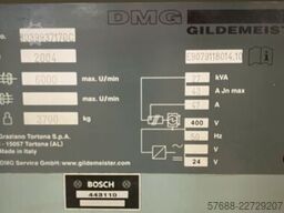 Gildemeister 