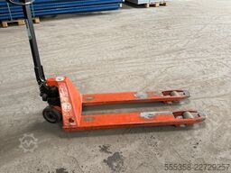 Hubwagen / Palettenhubwagen 