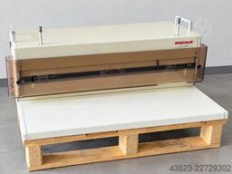 RENZ CLE 70