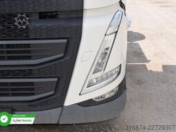 VOLVO FH 460 Globetrotter XL i-Save