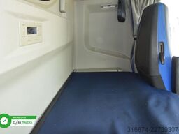 VOLVO FH 460 Globetrotter XL i-Save