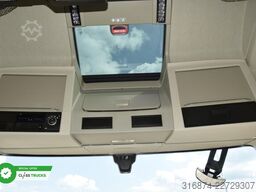 VOLVO FH 460 Globetrotter XL i-Save