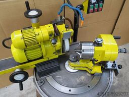 RIVELICA Newform 250