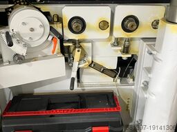 KÄLIN Timberwork2-350