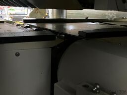 KÄLIN Timberwork2-350