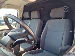 Volkswagen Multivan 2.0 TDI 150KW 4 Motion - Hearse / Leic...