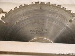 Rapid PK 100  45° schwenkbar