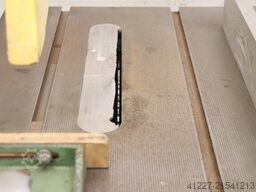 Rapid PK 100  45° schwenkbar