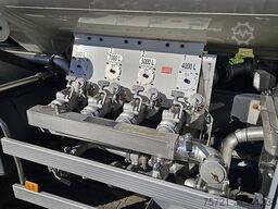 VOLVO FM 13.500 19.000L