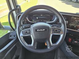 DAF XF 530 NGD