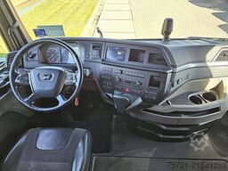 M.A.N. 26.510 TGX