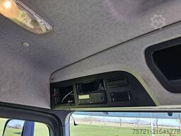 MERCEDES-BENZ AROCS 3246