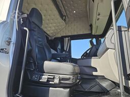 SCANIA R450 6X2 NB RETARDER