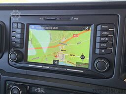 SCANIA R450 6X2 NB RETARDER