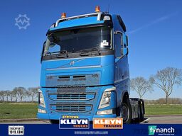 VOLVO FH 540