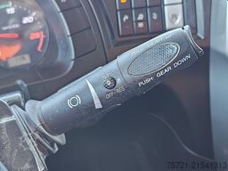 IVECO AS260S42 STRALIS