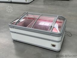 AHT Miami 185