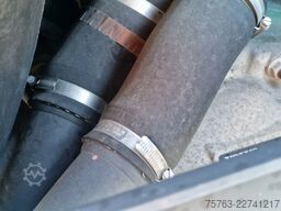 Volvo FH 13.500 Globetrotter XL 6x2 - Retarder - 3.20...