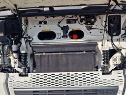 Volvo FH 13.500 Globetrotter XL 6x2 - Retarder - 3.20...