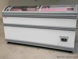 AHT Miami 145