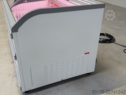 AHT Miami 145