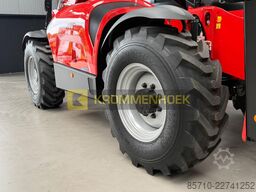 Manitou MT 1840 Easy 75D ST5