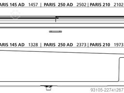 AHT Paris 210