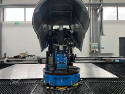 Chro Ni  tec Chro Ni  tec Chro Ni  tec