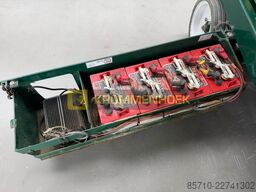 Autotarg 2005 Kft Autotarg 2005 Kft Autotarg 2005 Kft