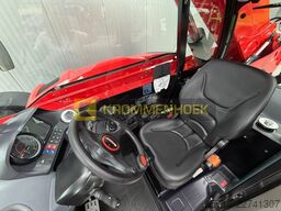 Manitou MT 1840 Easy 75D ST5