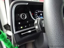 DAF XF 480 SC*kpl. Zug*Schwenkwand*NLA*2x LBW*38 Pal