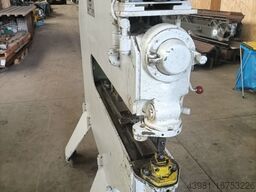 TRUMPF TAS 42