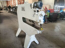 TRUMPF TAS 42