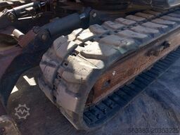 Doosan DX85R-3