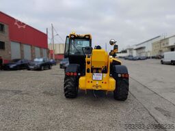 JCB 540.180