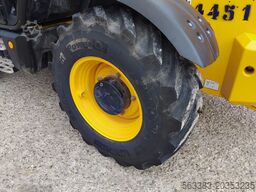 JCB 540.180