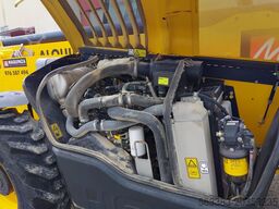 JCB 540.180