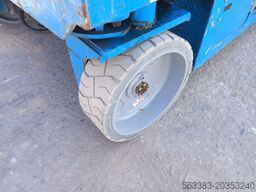 Genie GS4047