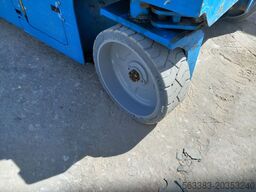 Genie GS4047