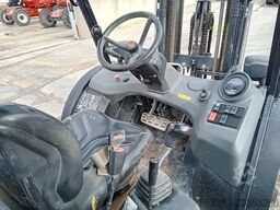 Manitou MC18.4 D