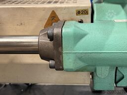 Arburg 270 C 400-100