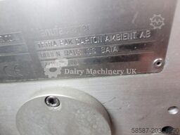 Tetra Pak TCBP 70