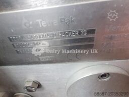 Tetra Pak TCBP 70