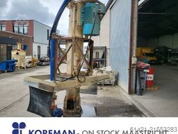 HEPU freshwater pump