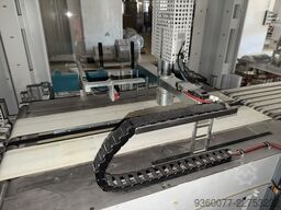 Bielomatik Kleinformatanlage (A4/A3 Cut-Size Sheete