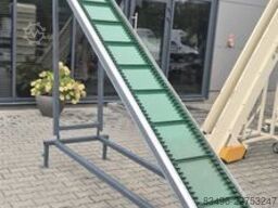 Transportband Forderband Conveyor 
