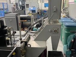 LEADWELL LCH-500